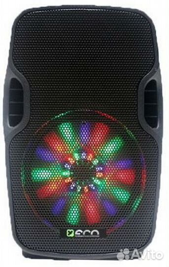 Акустическая система ECO voyage XV