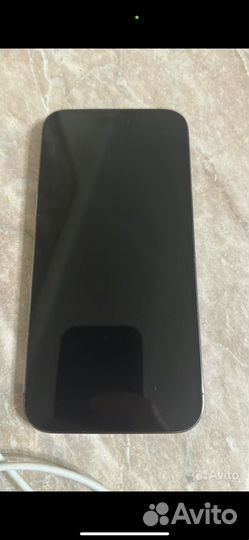 iPhone 14 Pro Max, 128 ГБ