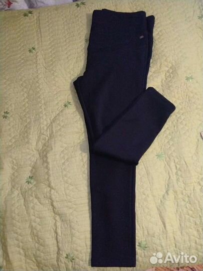 Лосины для беременных