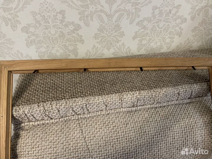 Рамки для фото, картины деревянная