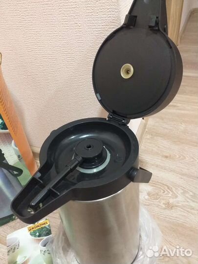 Утятницы,мясорубки,кастрюля ссср,термосы