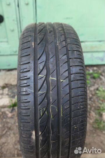 Bridgestone Turanza ER300 205/55 R16 91V