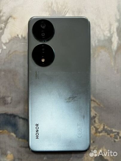 HONOR X7b, 8/128 ГБ