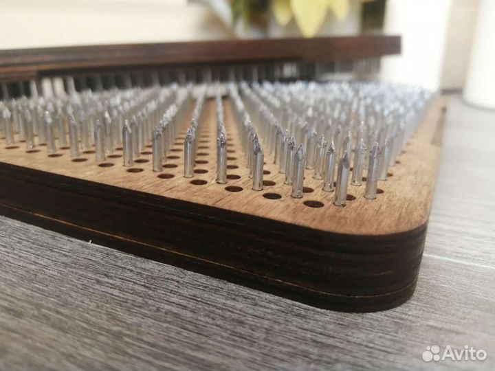 Доска садху