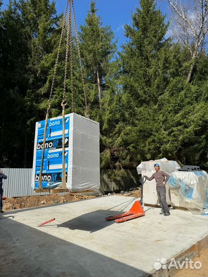 Газосиликатные, газобетонные блоки. Доставка