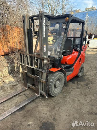 Водитель на погрузчик. Вахта. г. Ростов на дону