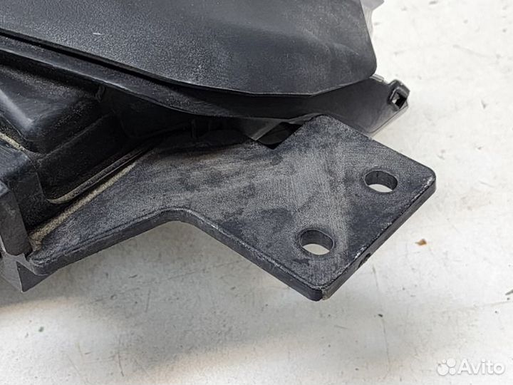 Фара передняя левая Kia Sportage 4 2016-2021