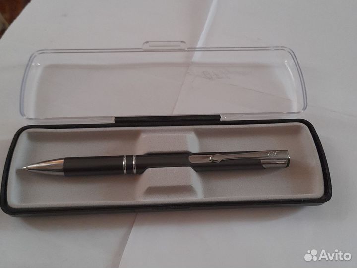 Ручка подарочная