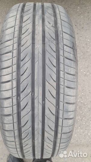 Zeta Azura 195/55 R16