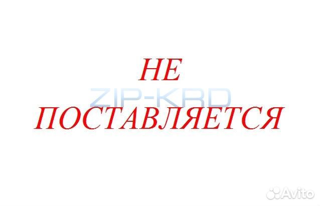 Genius S1 aquafilter 786510 - Фильтр для ведра акв