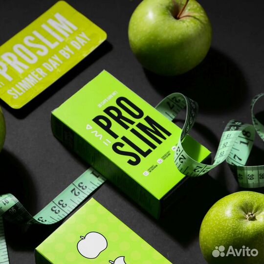 Красота и здоровье