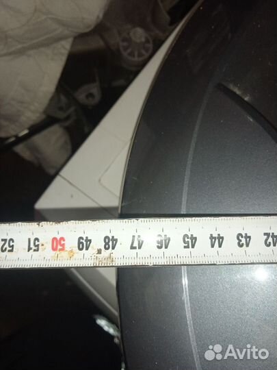 Люк стиральной машины