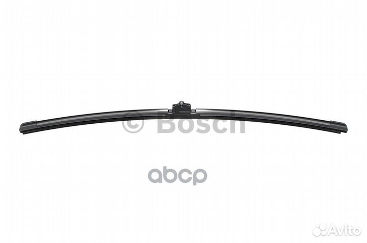 Щетка с/оч Aerotwin plus 1 шт 530 mm 3397006948
