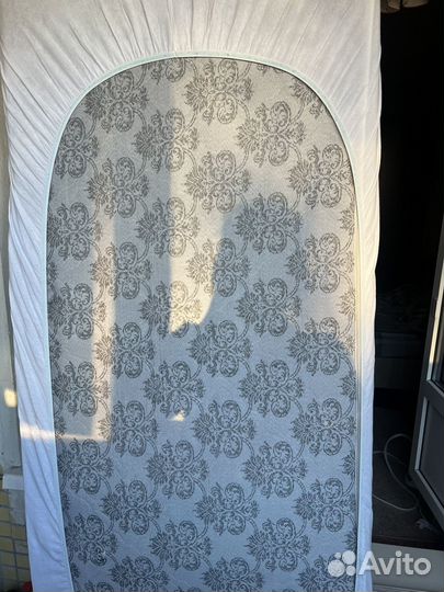 Матрас 80 на 190