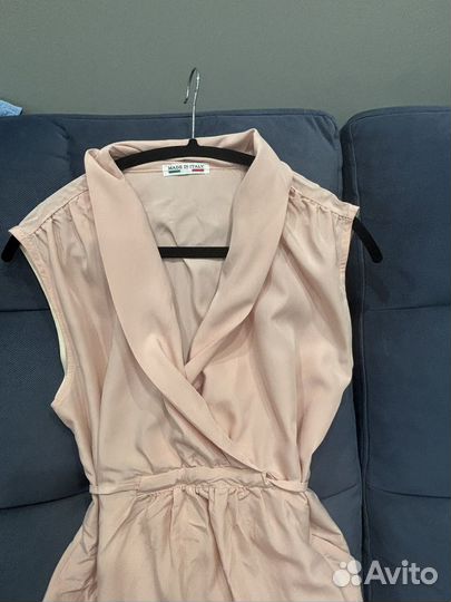 Платье женское 44 46