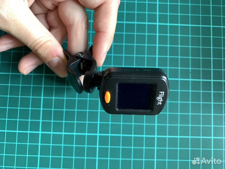 Укулеле flight концерт