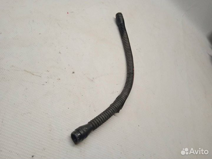 Патрубок (трубопровод, шланг) Chevrolet Cruze