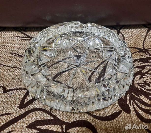 Предметы быта СССР всё по 100