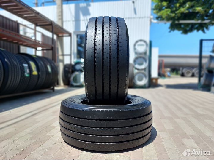 385/65r22.5, Blackhawk btr60 Вьетнам 160k