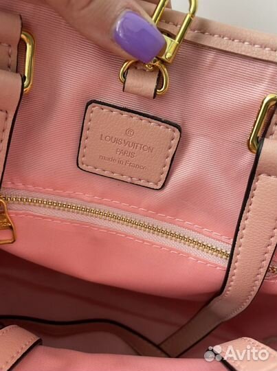 Сумка женская Louis Vuitton