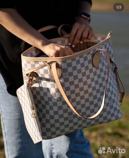 Сумки женские