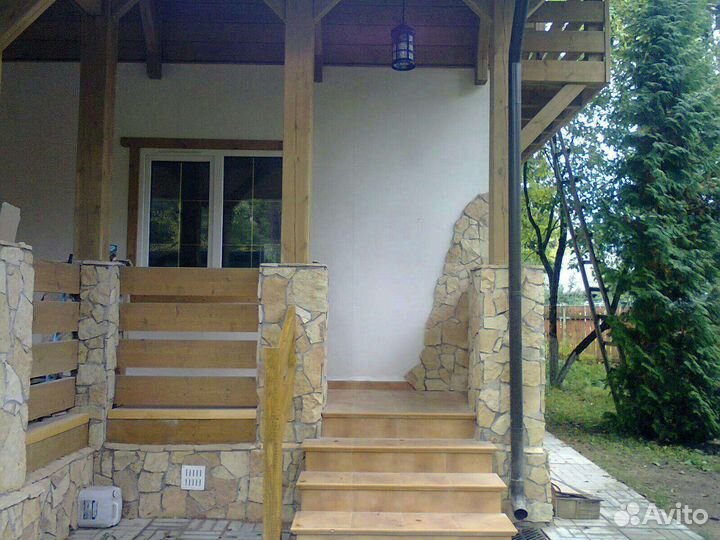 Ремонт квартир,домов,офисов