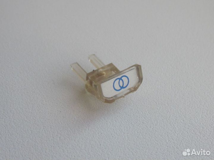 Вставка гзм