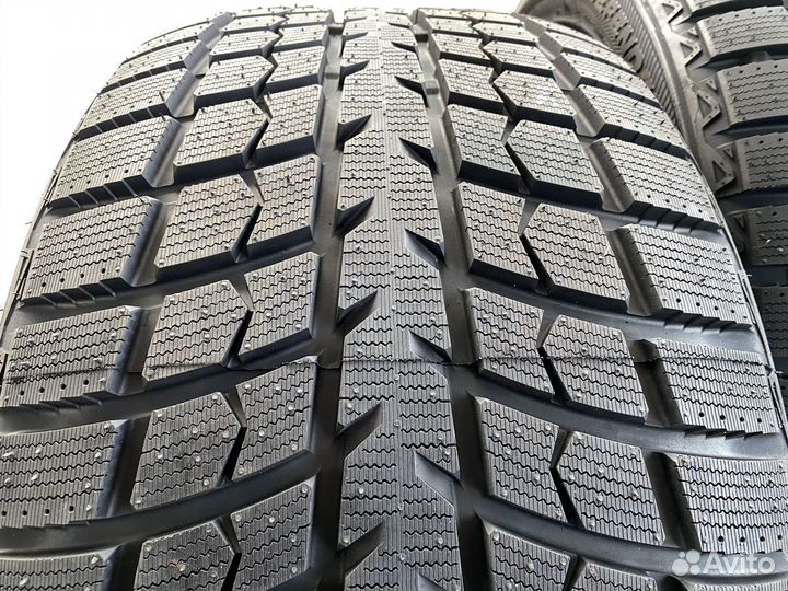 Leao Winter Defender Ice I-15 SUV 275/50 R20 113S