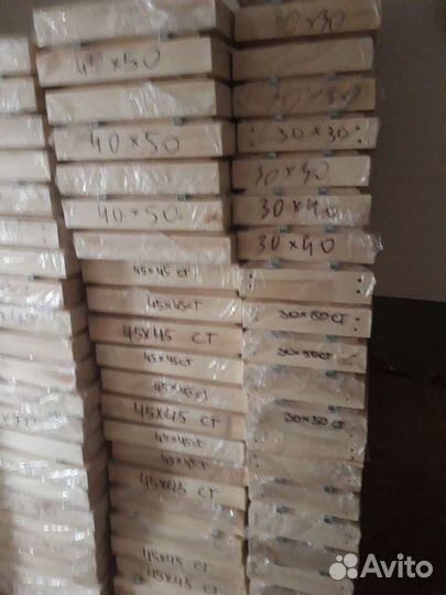 Окна деревянные для дома и бани