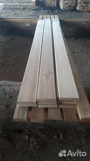 Вагонка,половая,палубная,террасная доска,плинтус