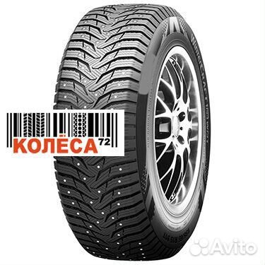 Marshal WinterCraft SUV Ice WS31 225/60 R17