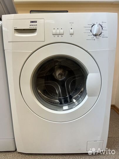 Стиральная машина бу гарантия,доставка,установка