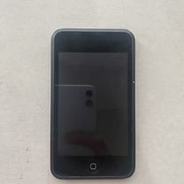 Плеер iPod touch 1 32 GB