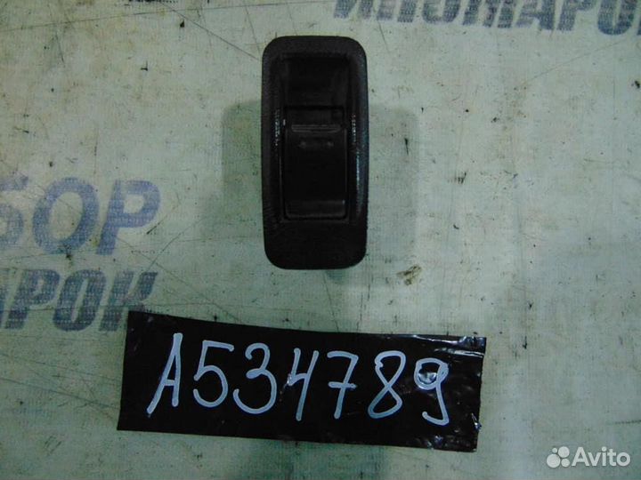 Кнопка стеклоподъемника для Toyota Carina 6 1992