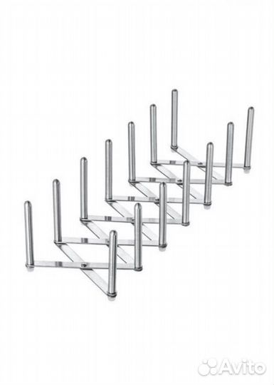 Подставка для крышек IKEA variera