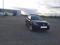 Geely GC6 1.5 MT, 2014, 71 538 км, с пробегом, цена 385 000 руб.