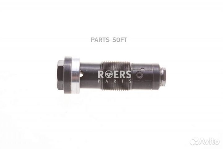 Roers-parts RPA2710500911 Натяжитель цепи mercedes