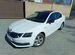 Skoda Octavia 1.8 AMT, 2019, 92 500 км с пробегом, цена 1900000 руб.