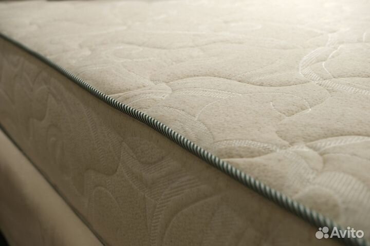 Матрас A Support Oviedo