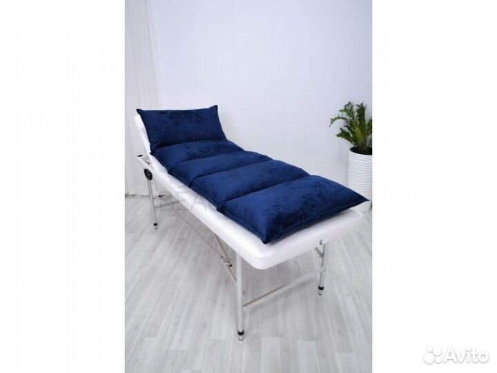 Косметологический матрас teddy в салон TED-5212