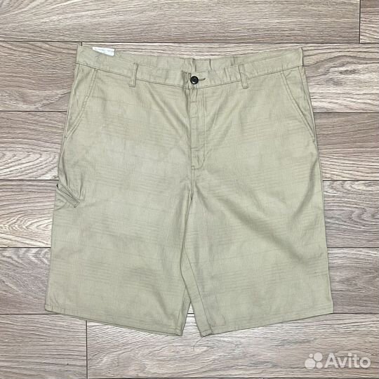 Шорты Dickies Multi Pocket Work Shorts W40