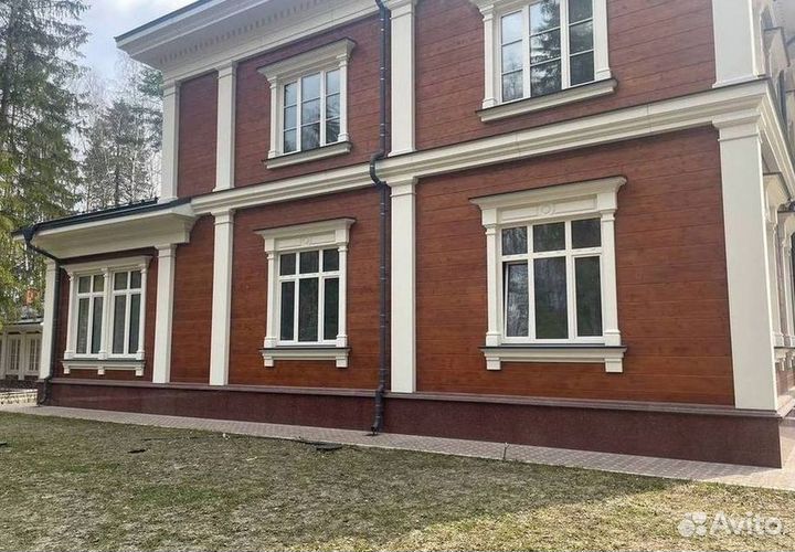 Пластиковые окна и двери пвх