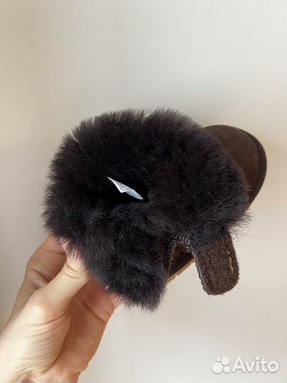 Ugg угги детские