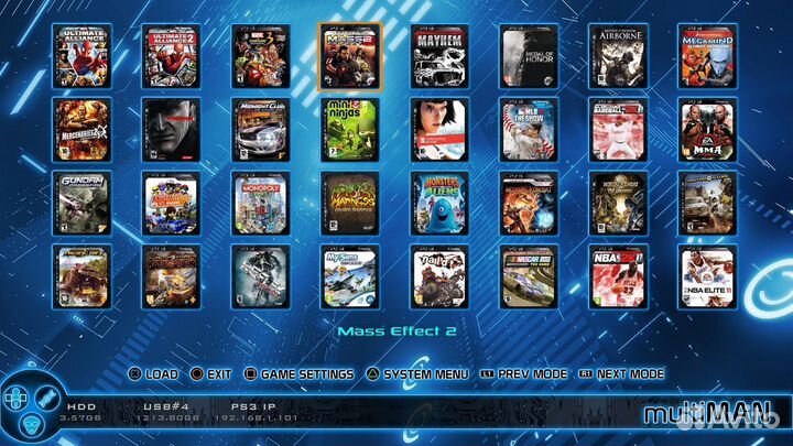 Игровая станция psз +30/45/55/65/70/140 лучших игр