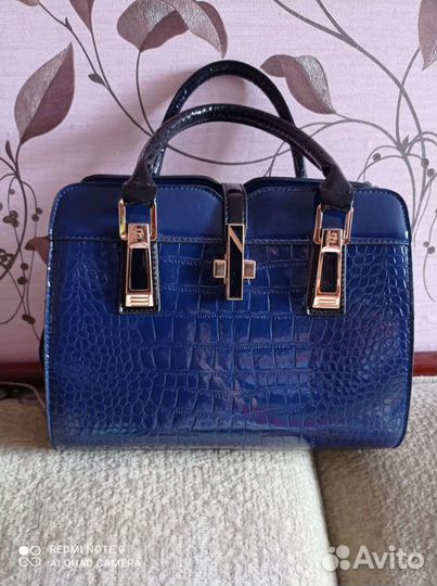 Сумка женская