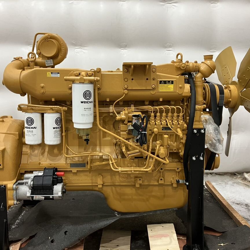 wd 615 - Авито | Объявления во всех регионах: купить вещь