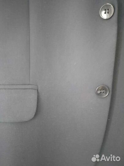 Школьный костюм для мальчика 152 158