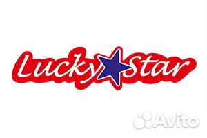 Повар на холодный цех (г. Вологда)