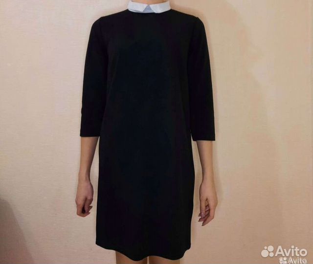 Женские вещи пакетом 40 42