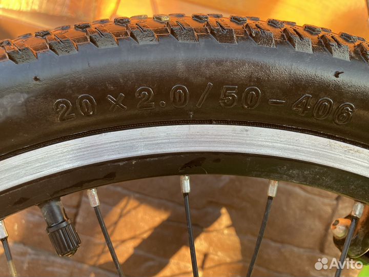 Велосипед stels pilot 200